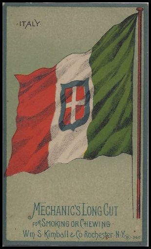 N195 Italy.jpg